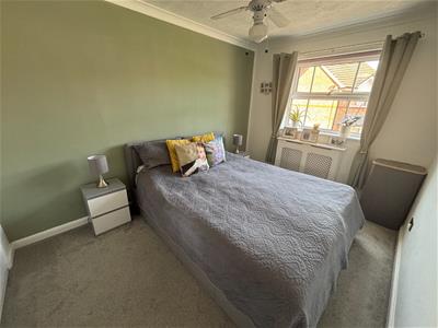 Picture 12